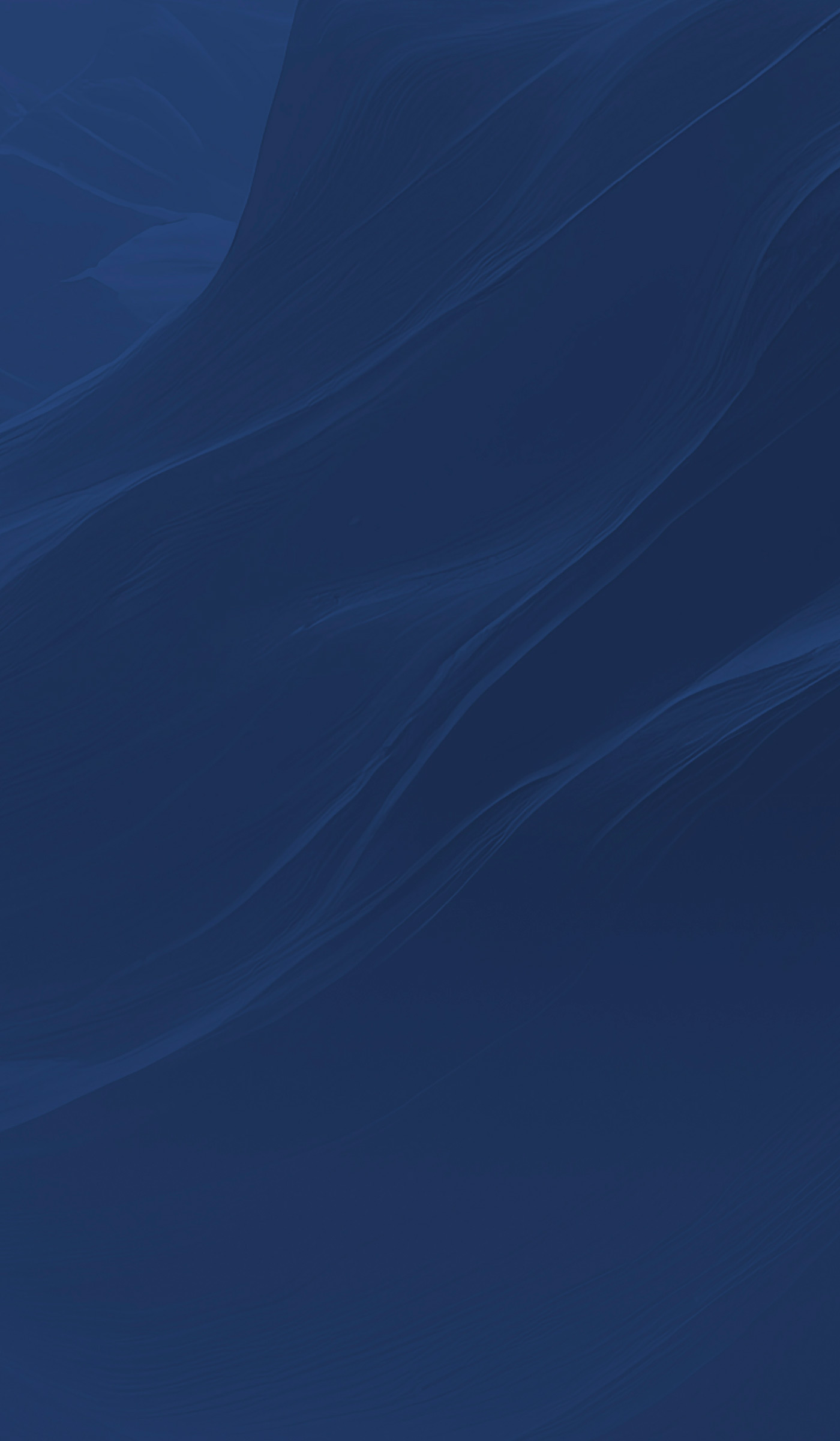 ClearSky Intro Animation